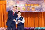 IMG_4324-800