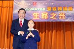 IMG_4327-800