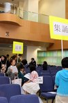 IMG_4249-800