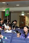 IMG_4250-800