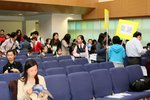 IMG_4256-800