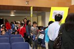 IMG_4258-800
