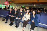 IMG_4262-800