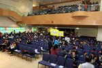 IMG_4266-800