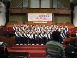 IMG_2253-800