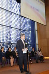 _MG_8323