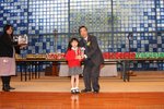 IMG_3203-800
