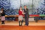 IMG_3204-800