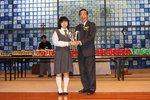 IMG_3208-800