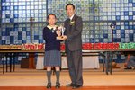 IMG_3211-800