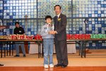 IMG_3215-800
