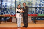 IMG_3216-800
