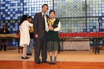 IMG_3225-800