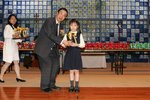 IMG_3229-800