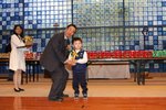 IMG_3230-800