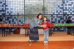 IMG_3234-800