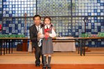 IMG_3270-800