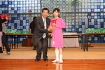IMG_3277-800