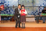 IMG_3283-800