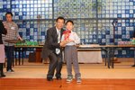 IMG_3285-800