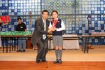 IMG_3286-800