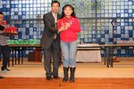 IMG_3289-800