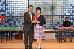 IMG_3290-800
