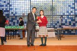 IMG_3291-800