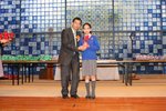 IMG_3293-800