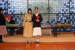 IMG_3314-800