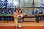 IMG_3317-800