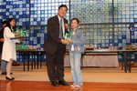 IMG_3336-800