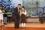 IMG_3338-800
