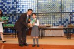 IMG_3342-800