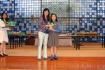 IMG_3352-800