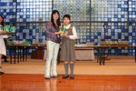 IMG_3354-800