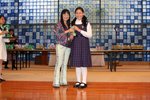 IMG_3357-800