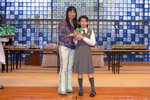 IMG_3358-800