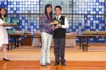 IMG_3361-800