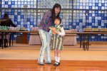 IMG_3362-800