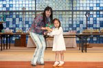 IMG_3364-800