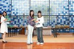 IMG_3367-800