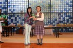 IMG_3372-800