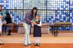 IMG_3375-800