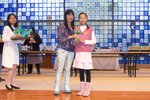 IMG_3378-800