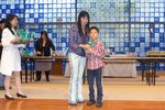 IMG_3379-800
