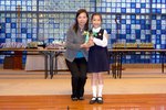 IMG_3387-800