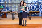 IMG_3388-800