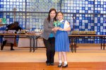 IMG_3389-800