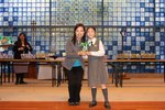IMG_3390-800